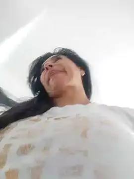 [26 Mar 12:47] Private Show - video by katysquirtdirty cam model