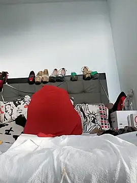 [25 Sep 17:27] Private Show - video by katysquirtdirty cam model