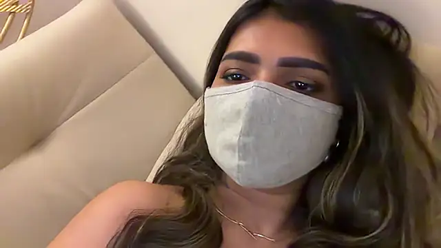 cum show - video by MaYaa__11 cam model