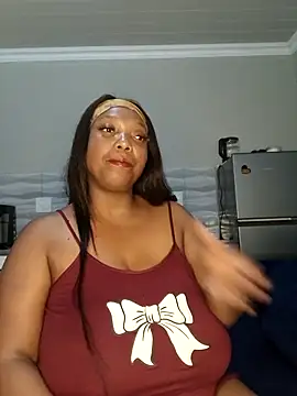 Put that fat ass  on you 🤪 face daddy....