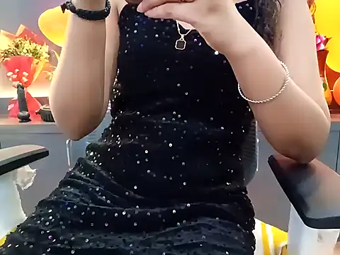 Dildo play fuck my pussy - βίντεο μοντέλου Beautiful_Creeper
