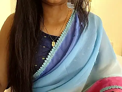 Open saree tease nude - βίντεο μοντέλου Beautiful_Creeper