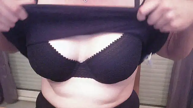 Show Privé 1 - video by Loweenn cam model