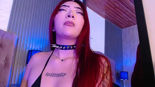 sex hard for u my daddy - video by Mia_Rinn cam model