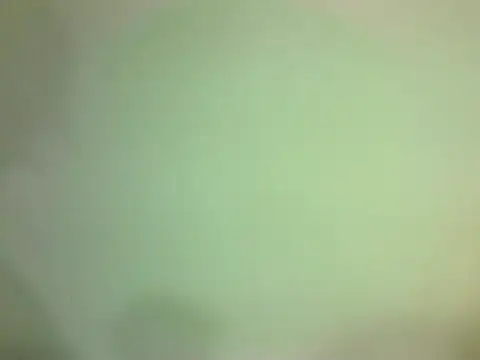 Anal Fucking - video di Cherry_Layne modella di cam