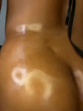 Best ass and dick riding