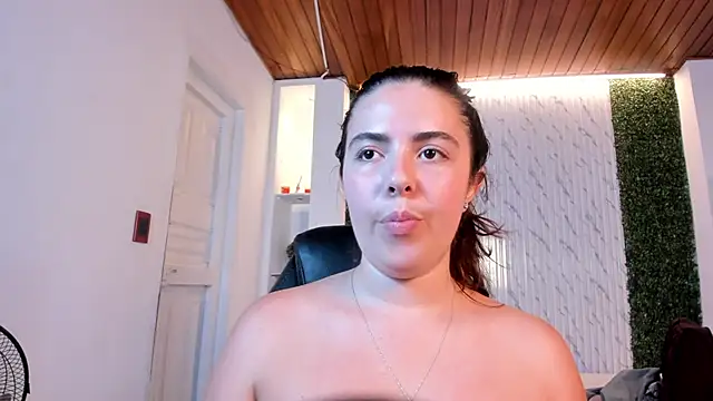 Show ZOOM PUSSY + BJ