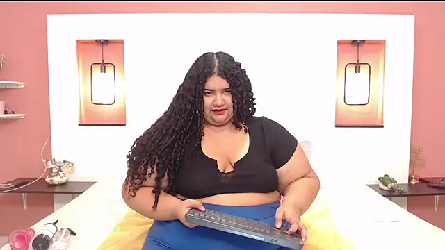 masturbation dildo, fingers pussy
