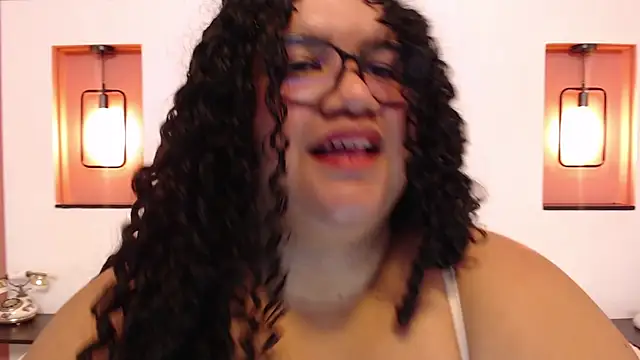 dildo in pussy