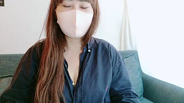 6/19パブチケ❤︎ネタ集 - video by mm_room cam model