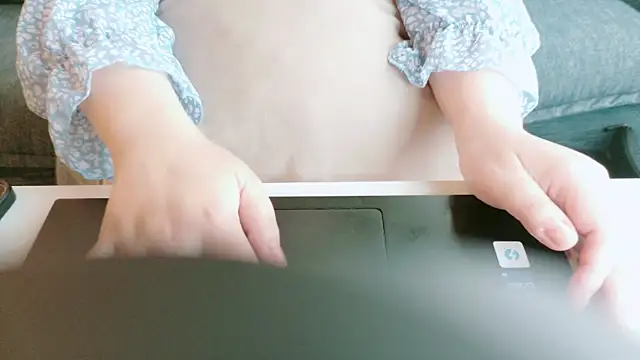 6/26プリンスショー❤︎ネタ集 - video by mm_room cam model