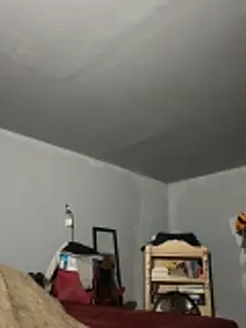 [23 Dec 17:35] Public Show - vidéo du modèle de showcams MIGHTYDEMONXXX