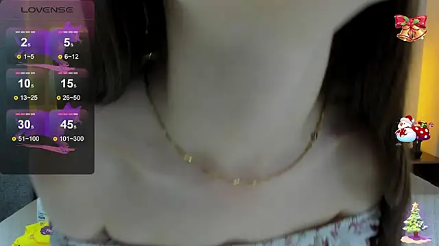 FUCK ME + SQUIRT