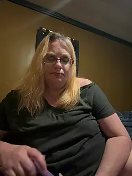 [12 Jul 03:30] Private Show– CherishWilliams kameramodell videója