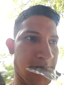 Fuck hard with cousin🍑Fuck - video by Juan_Hotcaliemte cam model