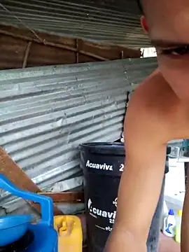 My open ass fucks dildo 🥒💦 - video by Juan_Hotcaliemte cam model