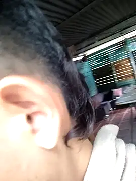 Fuck my ass hard with a 27cm dildo - video by Juan_Hotcaliemte cam model