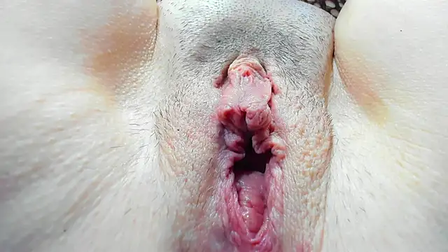 omg! - video by Luciana_Ass cam model