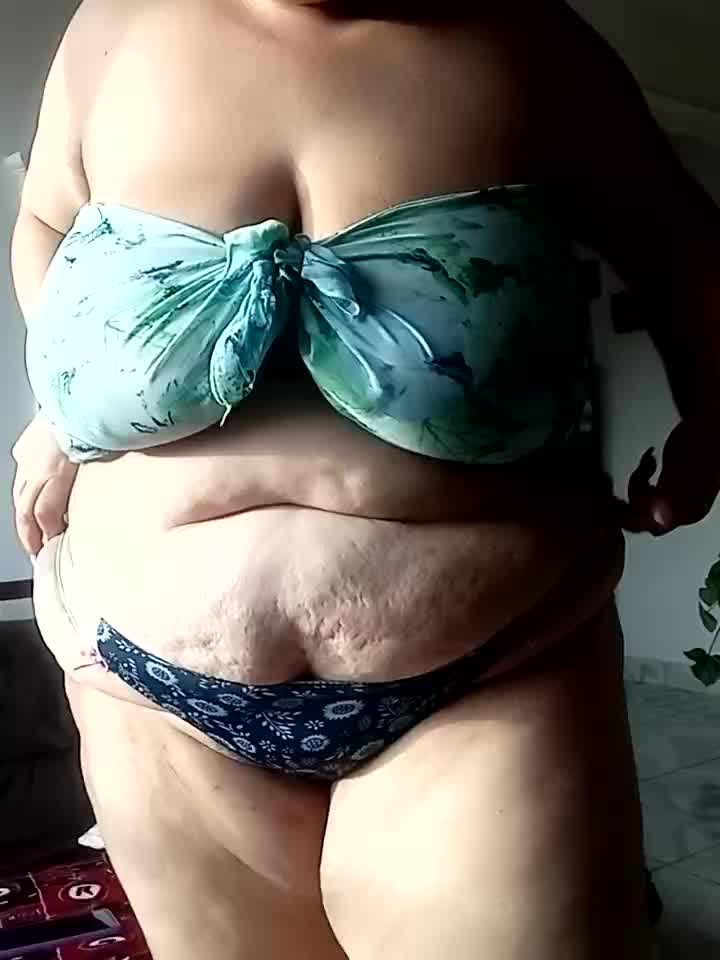 [3 Aug 06:53] Private Show - Vídeo de Madisonpalacio, modelo de vídeos