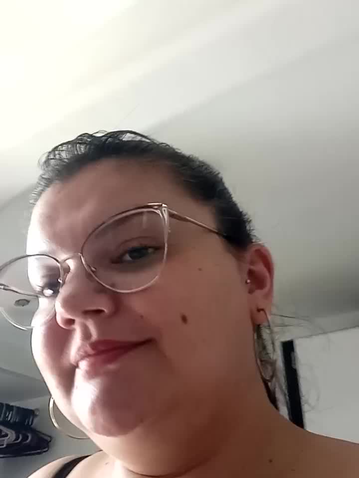 [7 Sep 10:36] Private Show - Vídeo de Madisonpalacio, modelo de vídeos