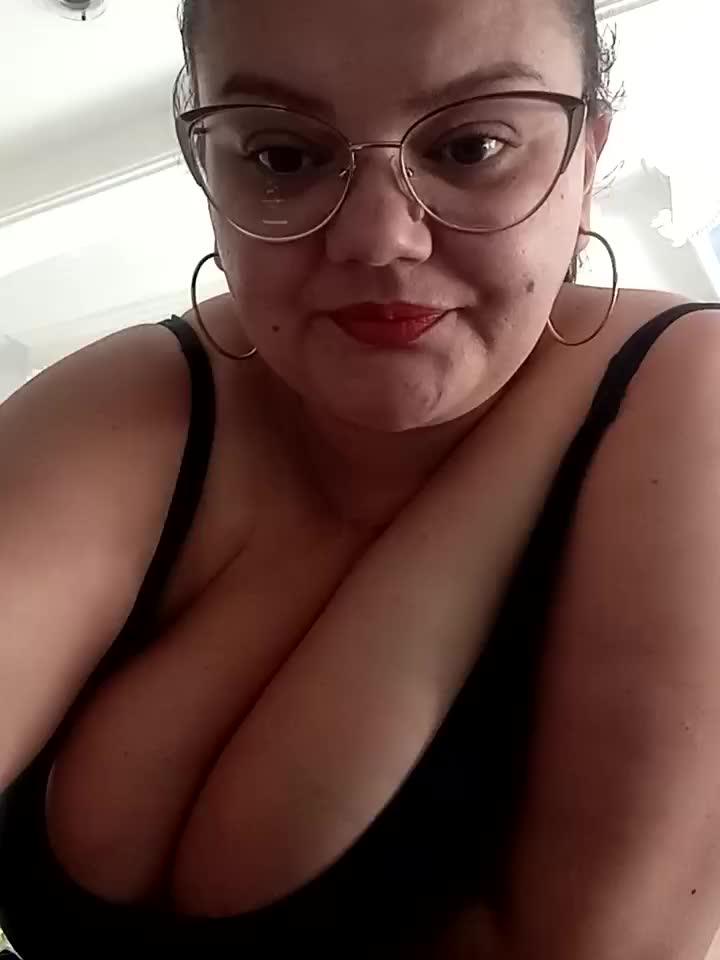 [7 Sep 09:31] Private Show - Vídeo de Madisonpalacio, modelo de vídeos