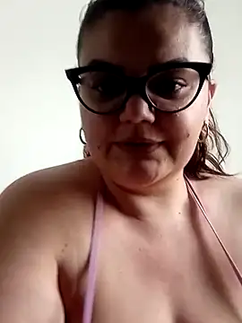 [24 May 11:31] Private Show - vidéo du modèle de showcams Madisonpalacio