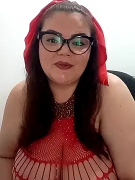 [4 Jul 16:46] Private Show - vidéo du modèle de showcams Madisonpalacio