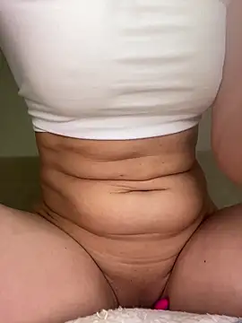 I make you cum in a private show - CatVibe adlı kamera modelinin videosu