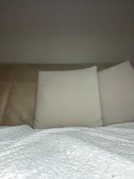 Dildo in pussy in different positions - CatVibe adlı kamera modelinin videosu