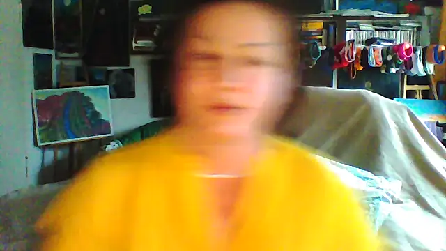 Strip - video by MariaAnaSunshine cam model