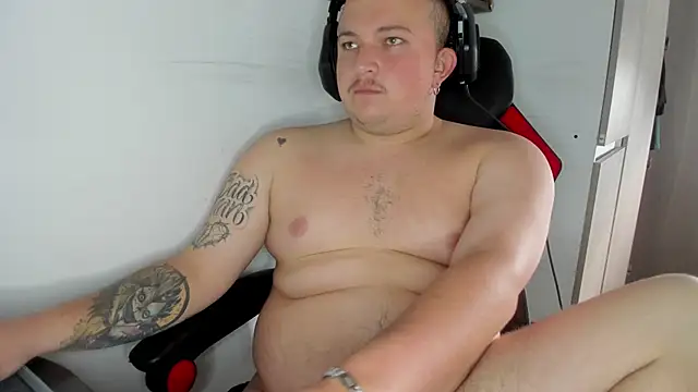 cumminggggggg - video av AndresChuboi cam model