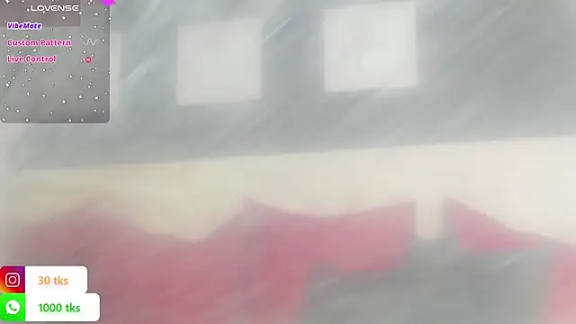 [17 Jan 10:08] Private Show - video by scarlet_castro cam model