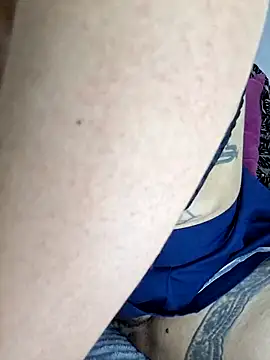 Private Show: fingering pussy until squirt - vidéo du modèle de showcams VickyPonce