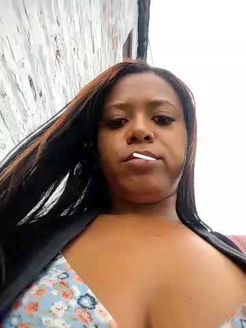 [3 Nov 17:01] Private Show - Vídeo de cindy_damm, modelo de vídeos