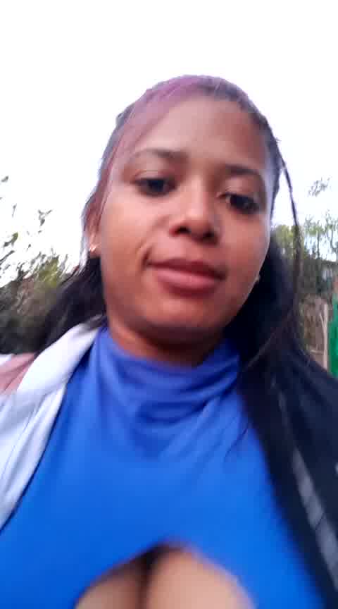 outdoor - Vídeo de cindy_damm, modelo de vídeos