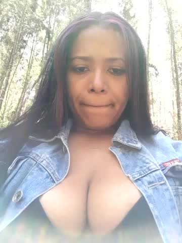 cindy damm - Vídeo de cindy_damm, modelo de vídeos