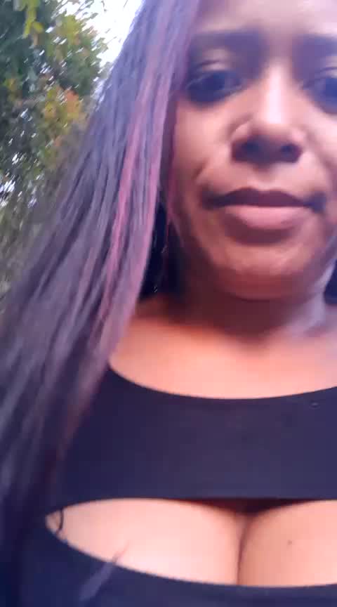 [8 Sep 17:59] Private Show - Vídeo de cindy_damm, modelo de vídeos