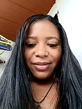 [26 Jun 16:16] Private Show - video by cindy_damm cam model