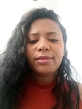 [13 Jul 16:28] Private Show - video by cindy_damm cam model