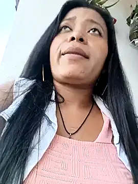 [14 Jul 17:08] Private Show - video by cindy_damm cam model