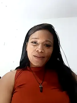 [20 Jul 18:31] Private Show - video by cindy_damm cam model