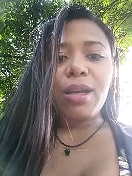 [30 Aug 17:25] Private Show - video by cindy_damm cam model