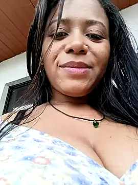 [31 Aug 17:08] Private Show - video by cindy_damm cam model