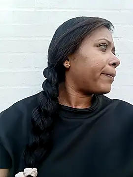 [8 Sep 17:06] Private Show - video by cindy_damm cam model