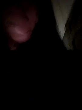 [11 Oct 21:54] Private Show - video by cindy_damm cam model