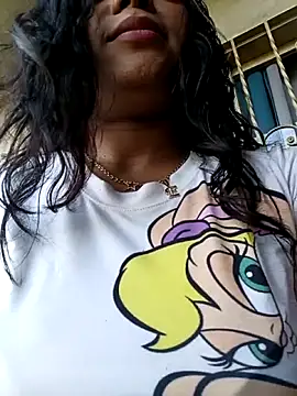 [19 Oct 16:20] Private Show - video by cindy_damm cam model