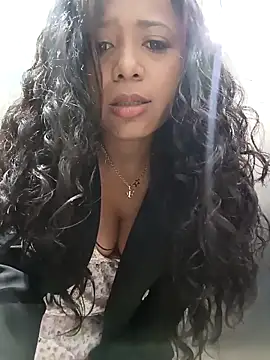 [25 Oct 17:26] Private Show - video by cindy_damm cam model