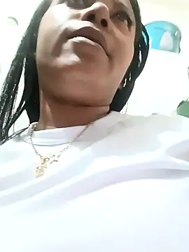 [30 Oct 14:46] Private Show - video by cindy_damm cam model