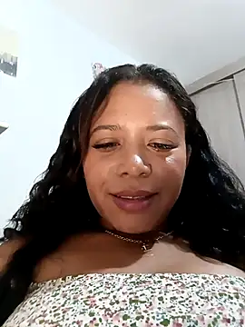 [2 Nov 19:33] Private Show - video by cindy_damm cam model