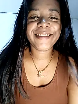 [8 Nov 13:23] Private Show - video by cindy_damm cam model